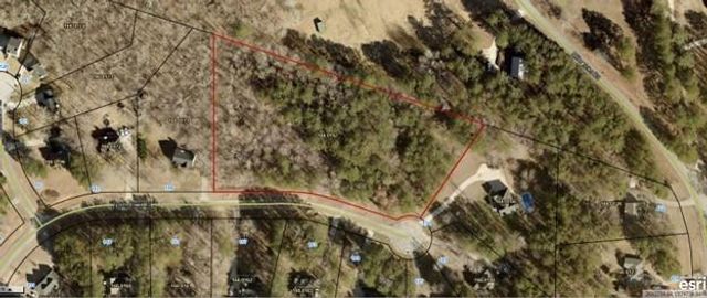 0 North Creek Trail, Villa Rica, GA 30180