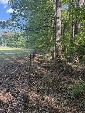 0 North Creek Trail, Villa Rica, GA 30180