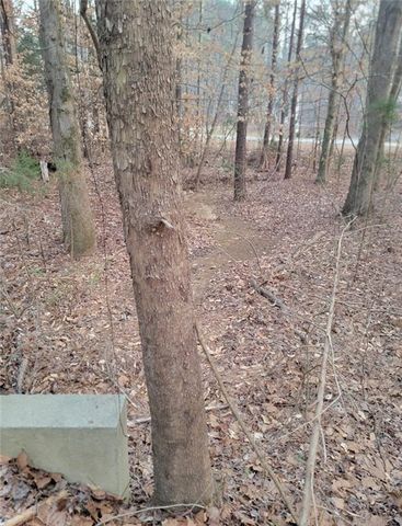 0 North Creek Trail, Villa Rica, GA 30180