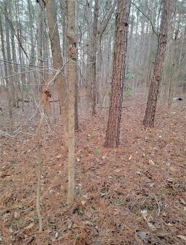 0 North Creek Trail, Villa Rica, GA 30180