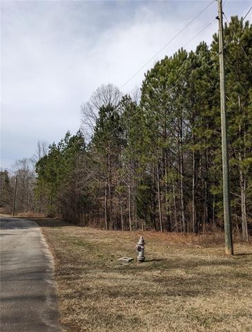 0 North Creek Trail, Villa Rica, GA 30180