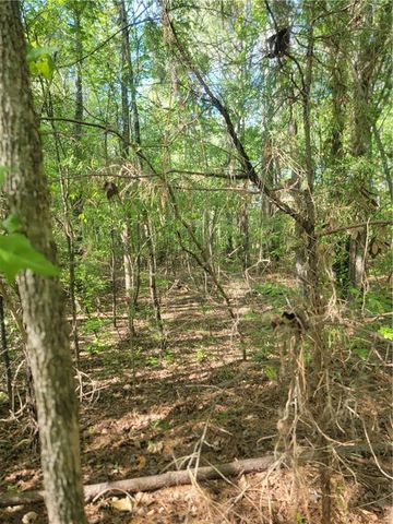 0 North Creek Trail, Villa Rica, GA 30180