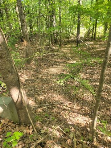 0 North Creek Trail, Villa Rica, GA 30180