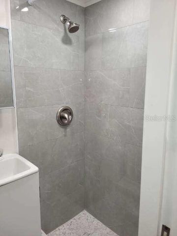 8817 BAY POINTE DRIVE 108, Tampa, FL 33615