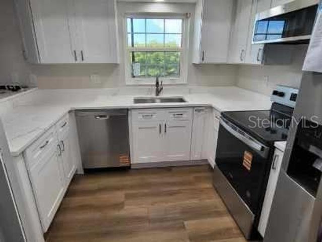 8817 BAY POINTE DRIVE 108, Tampa, FL 33615