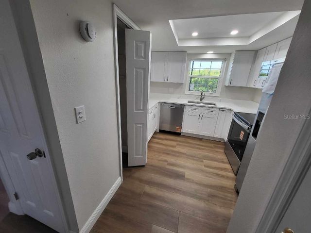 8817 BAY POINTE DRIVE 108, Tampa, FL 33615