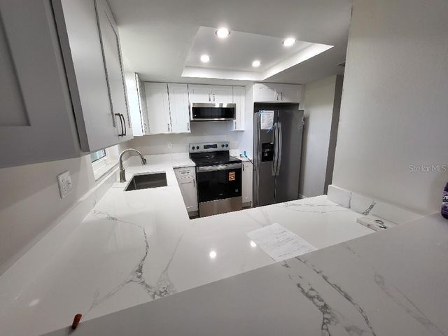 8817 BAY POINTE DRIVE 108, Tampa, FL 33615