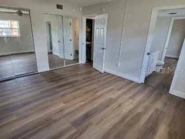 8817 BAY POINTE DRIVE 108, Tampa, FL 33615