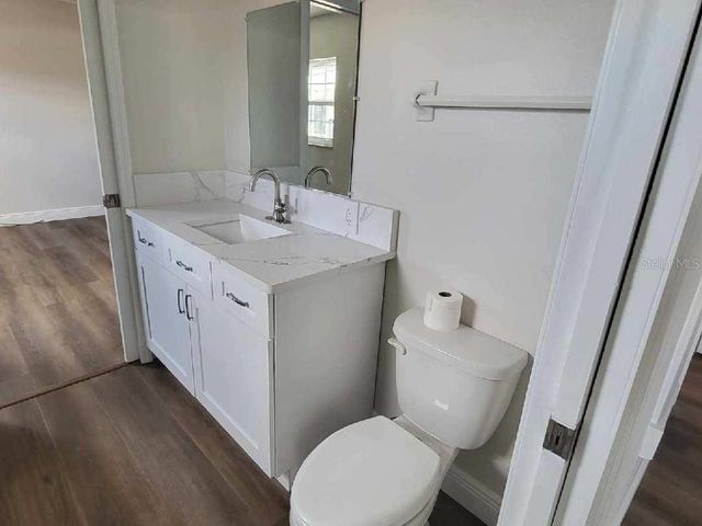 8817 BAY POINTE DRIVE 108, Tampa, FL 33615