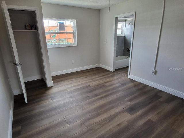 8817 BAY POINTE DRIVE 108, Tampa, FL 33615