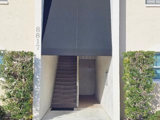 8817 BAY POINTE DRIVE 108, Tampa, FL 33615