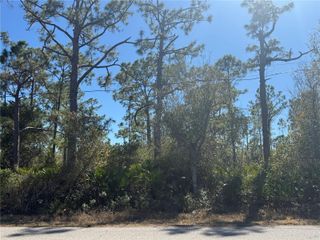 23277 AIRWAY AVENUE, Punta Gorda, FL 33980