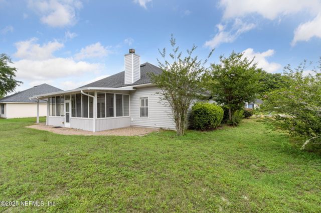 884 ROCK BAY Drive, Jacksonville, FL 32218