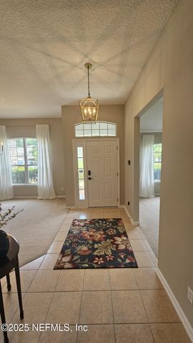 884 ROCK BAY Drive, Jacksonville, FL 32218