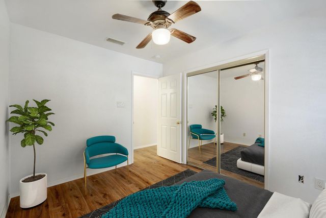 1015 E Yager LN 88, Austin, TX 78753