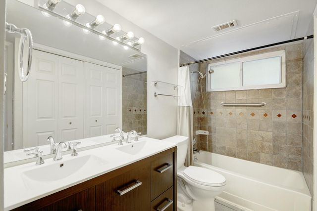 1015 E Yager LN 88, Austin, TX 78753