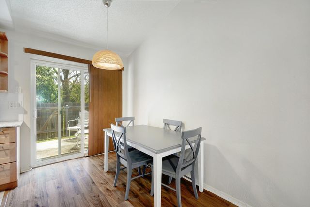 1015 E Yager LN 88, Austin, TX 78753