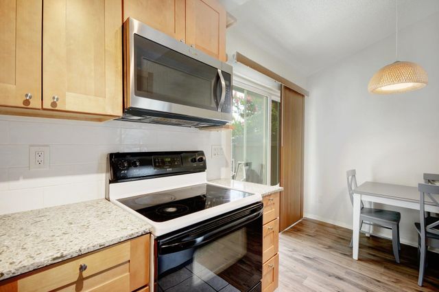 1015 E Yager LN 88, Austin, TX 78753