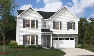 MM River Highlands (Rembert), Suffolk, VA 23434