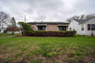 220 Forest Avenue, Waterloo, IA 50702