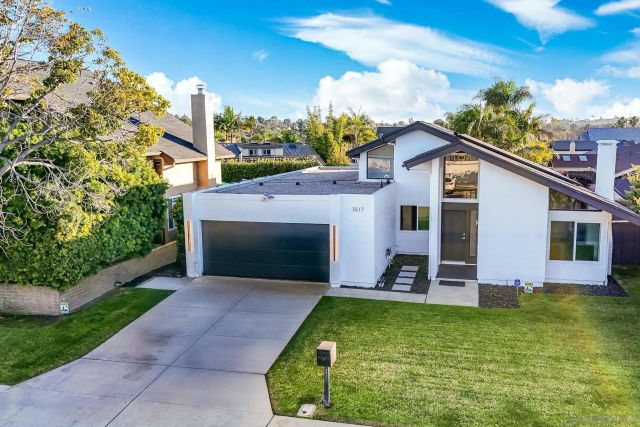 1517 Shields Ave, Encinitas, CA 92024