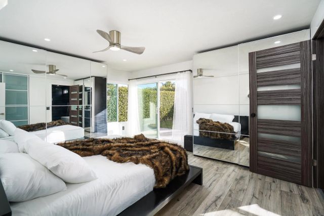 1517 Shields Ave, Encinitas, CA 92024