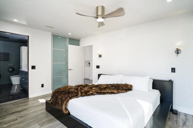 1517 Shields Ave, Encinitas, CA 92024