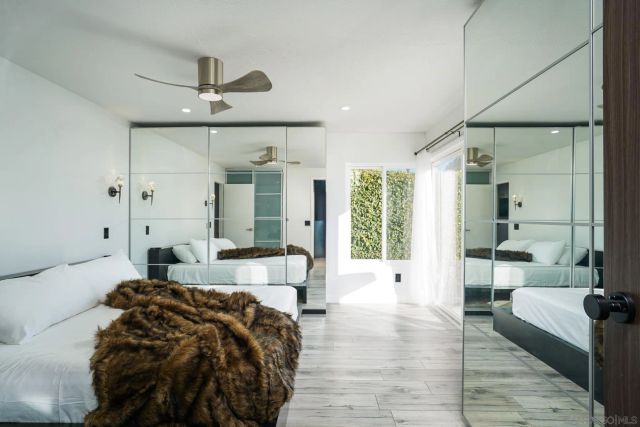 1517 Shields Ave, Encinitas, CA 92024