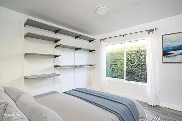 1517 Shields Ave, Encinitas, CA 92024