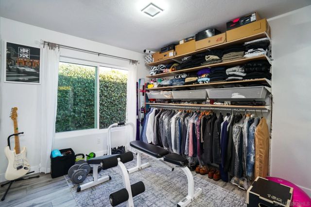 1517 Shields Ave, Encinitas, CA 92024