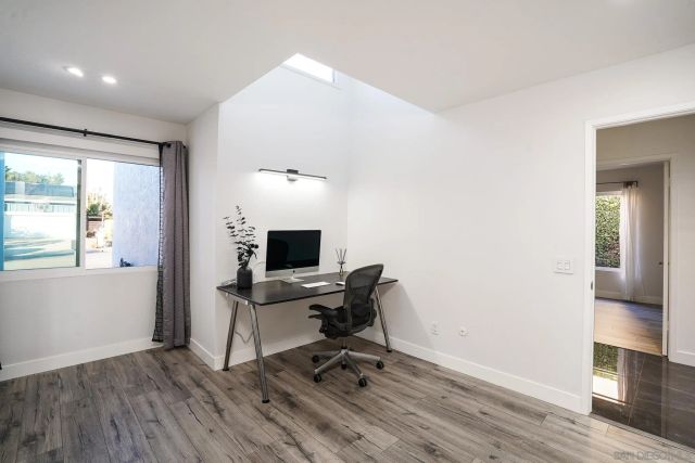 1517 Shields Ave, Encinitas, CA 92024