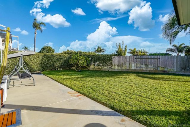 1517 Shields Ave, Encinitas, CA 92024