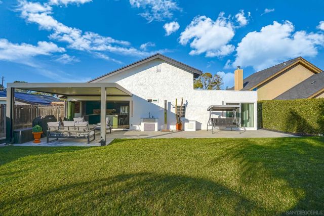 1517 Shields Ave, Encinitas, CA 92024