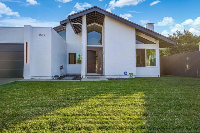 1517 Shields Ave, Encinitas, CA 92024