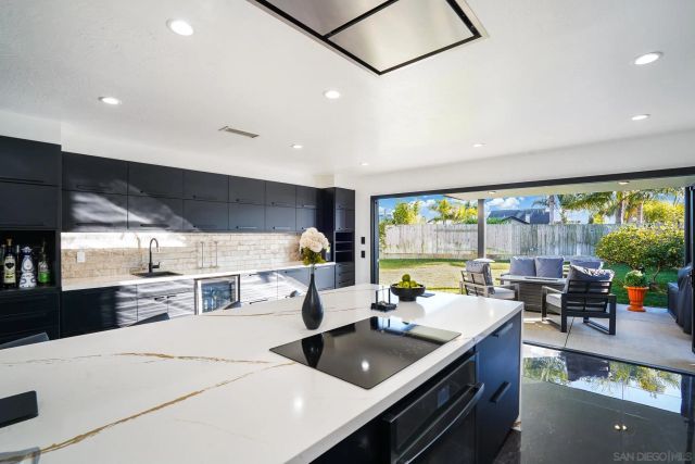 1517 Shields Ave, Encinitas, CA 92024