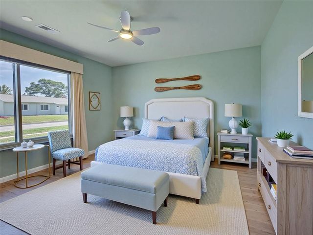 6837 KETONA ROAD, North Port, FL 34287