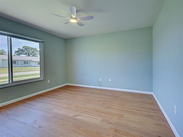 6837 KETONA ROAD, North Port, FL 34287