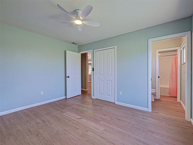 6837 KETONA ROAD, North Port, FL 34287
