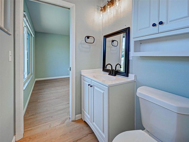 6837 KETONA ROAD, North Port, FL 34287