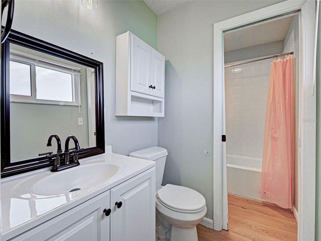 6837 KETONA ROAD, North Port, FL 34287