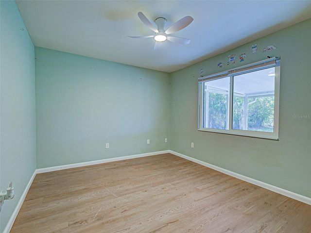 6837 KETONA ROAD, North Port, FL 34287
