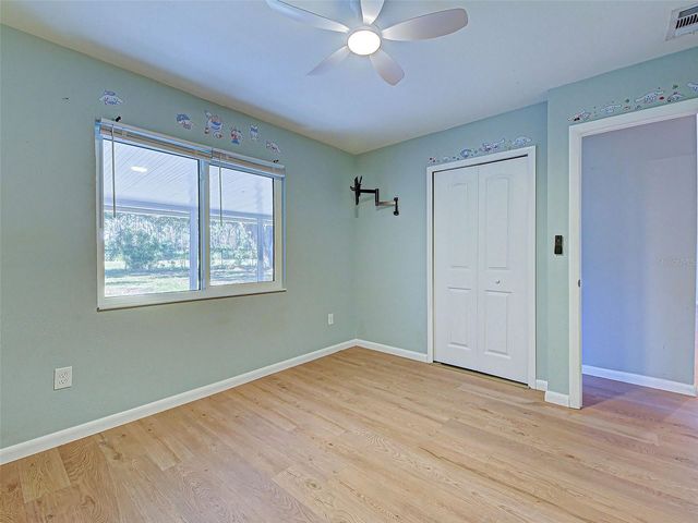 6837 KETONA ROAD, North Port, FL 34287