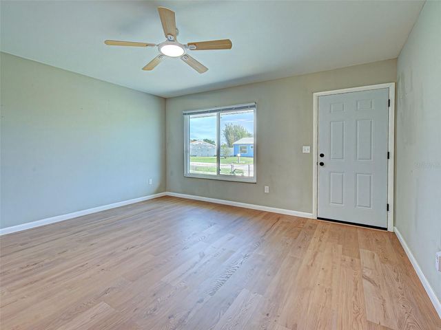6837 KETONA ROAD, North Port, FL 34287