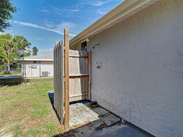 6837 KETONA ROAD, North Port, FL 34287
