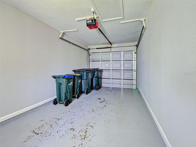 6837 KETONA ROAD, North Port, FL 34287