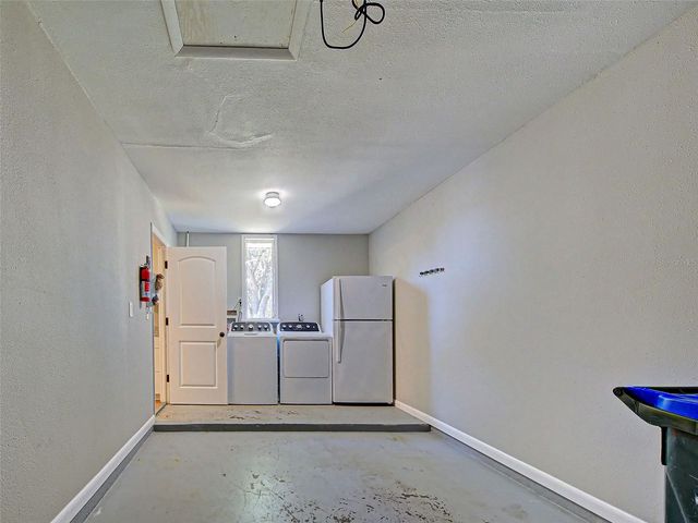 6837 KETONA ROAD, North Port, FL 34287