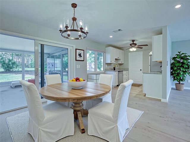 6837 KETONA ROAD, North Port, FL 34287