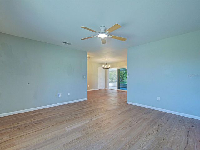6837 KETONA ROAD, North Port, FL 34287