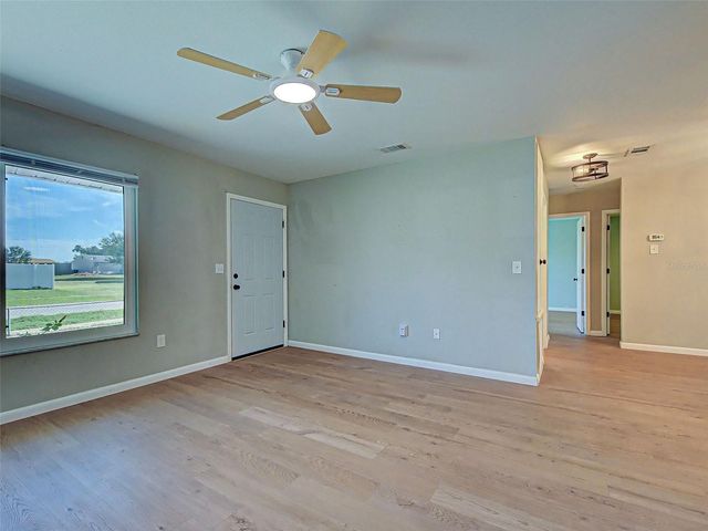 6837 KETONA ROAD, North Port, FL 34287