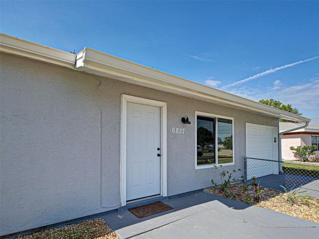 6837 KETONA ROAD, North Port, FL 34287